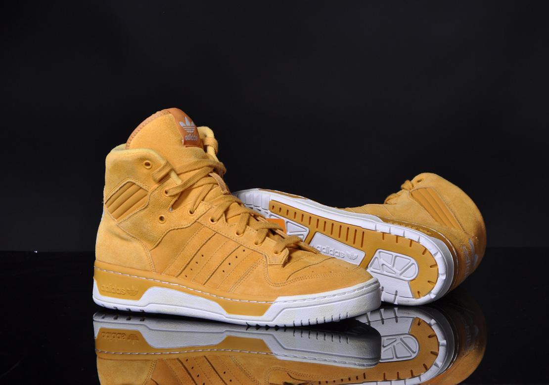 adidas-rivalry-hi-stgolr-stgol